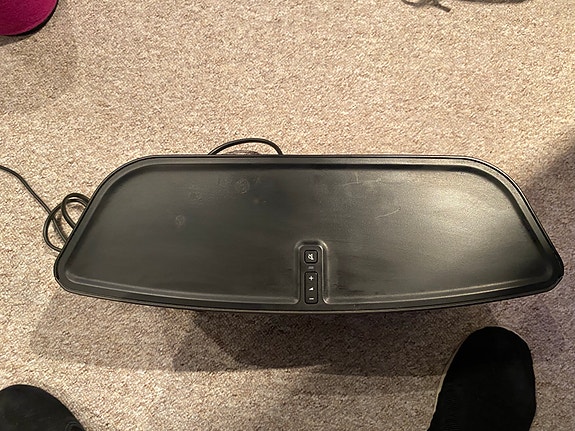 Product image 3 of 4