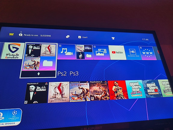 Product image 5 of 6