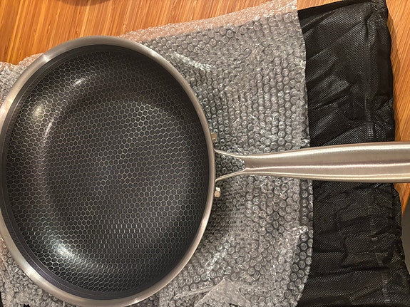 Product image 12 of 12