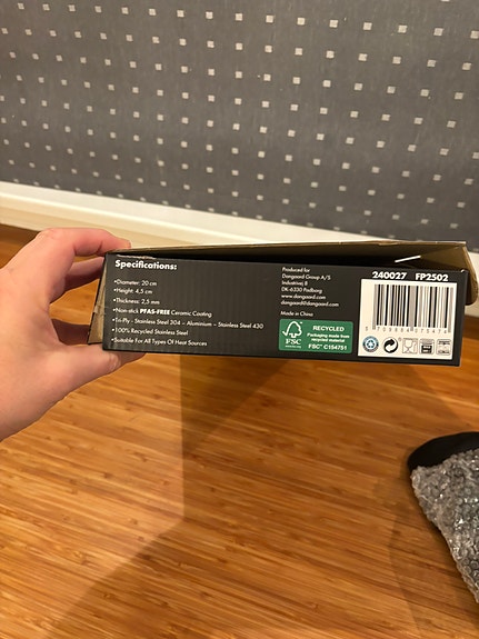 Product image 5 of 10