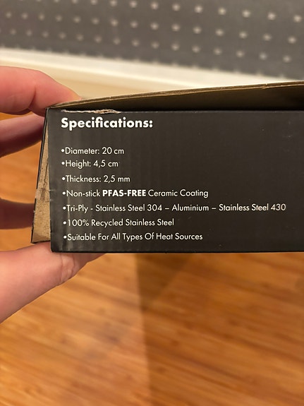 Product image 4 of 10