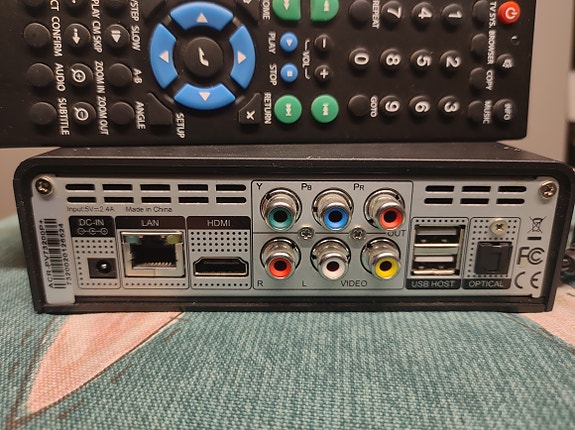 Product image 3 of 4