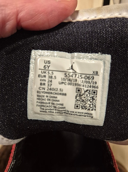 Product image 6 of 6