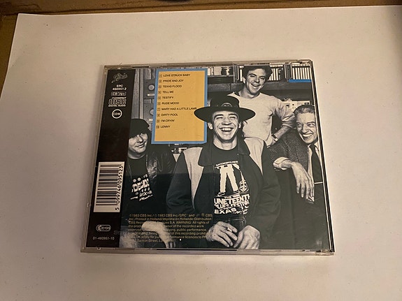 Product image 2 of 5