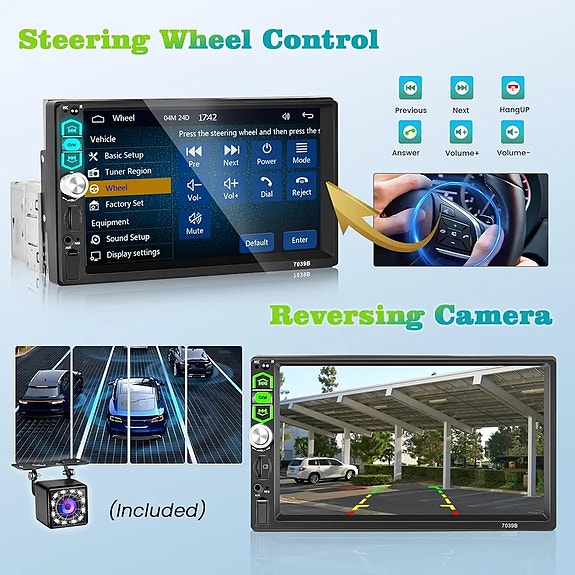 Product image 7 of 10