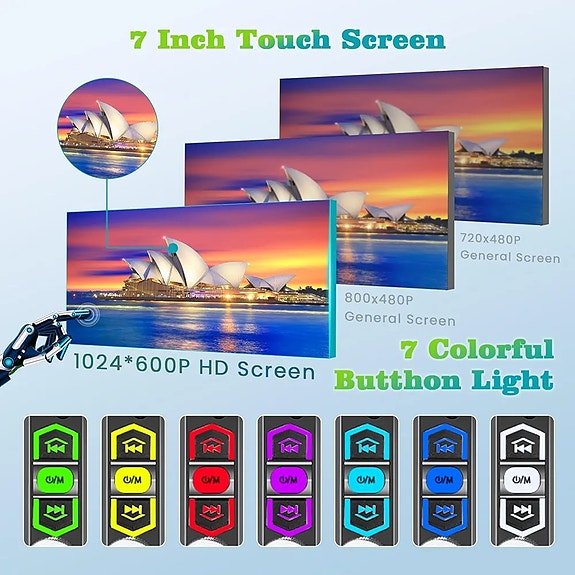 Product image 3 of 10