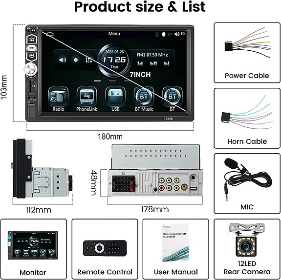 Product image 9 of 10