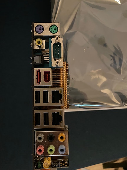 Product image 2 of 6