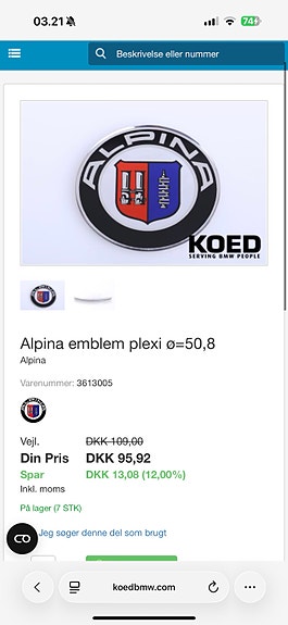 Product image 4 of 6