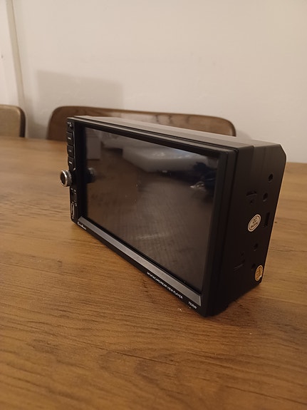 Product image 6 of 7