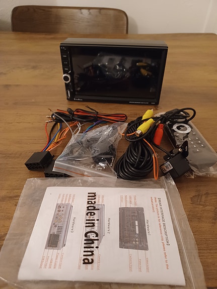 Product image 4 of 7