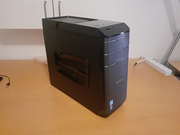 Product image 1 of 7