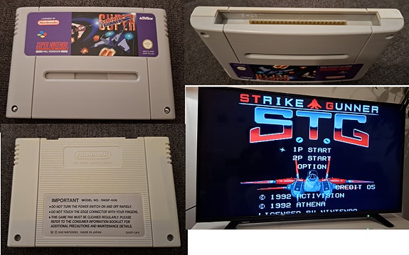 Product image 2 of 9