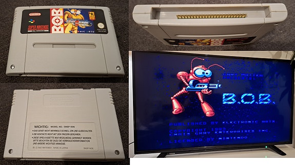 Product image 9 of 9