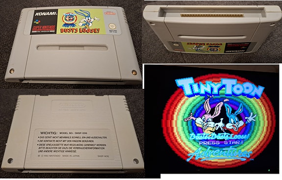 Product image 7 of 9