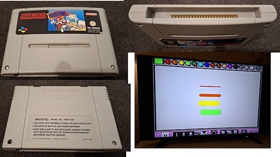 Product image 3 of 9