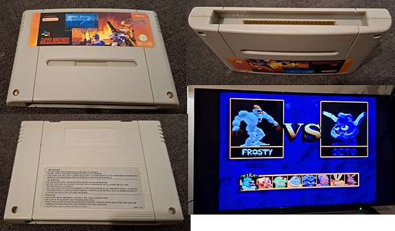 Product image 6 of 9