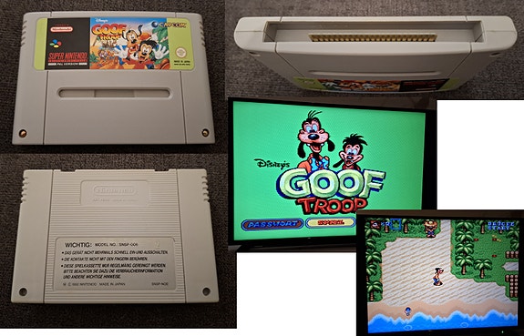 Product image 5 of 9