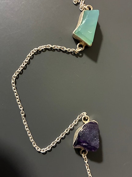 Product image 11 of 16