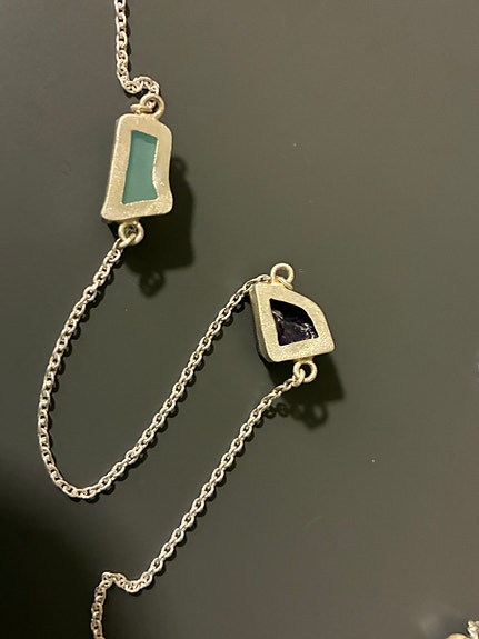 Product image 13 of 16