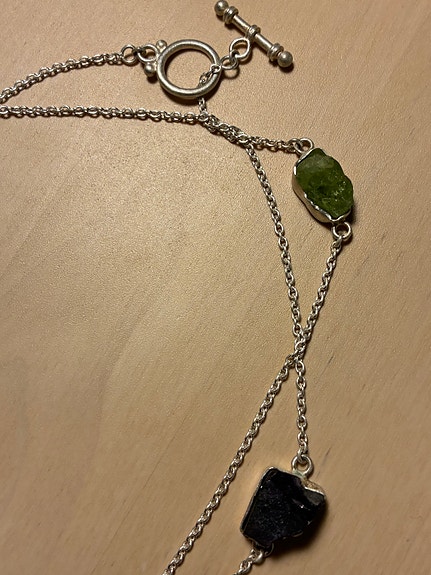 Product image 14 of 16