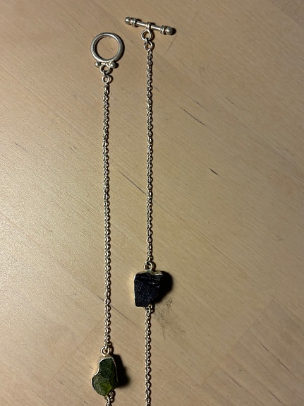 Product image 12 of 16