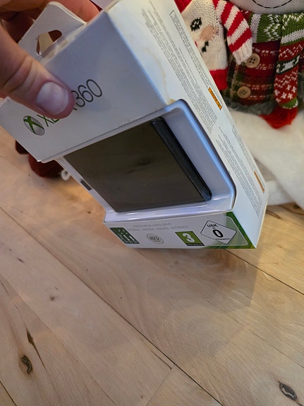 Product image 4 of 9