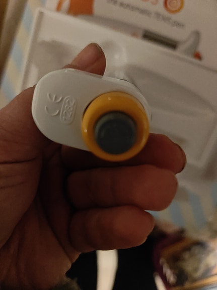 Product image 3 of 4