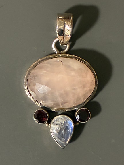 Product image 1 of 6