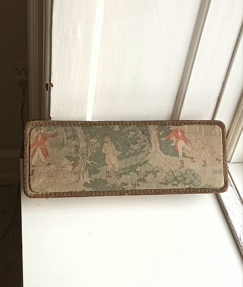 Product image 11 of 13