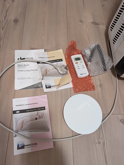 Product image 4 of 5