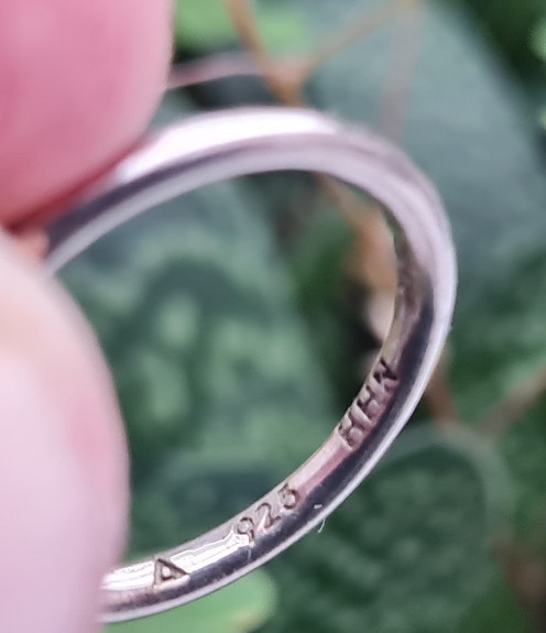 Product image 16 of 17