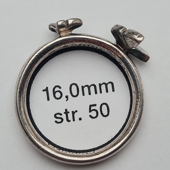 Product image 13 of 17