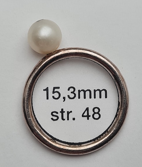 Product image 17 of 17
