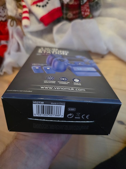 Product image 4 of 4