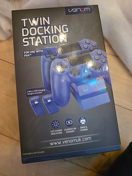 Product image 1 of 4