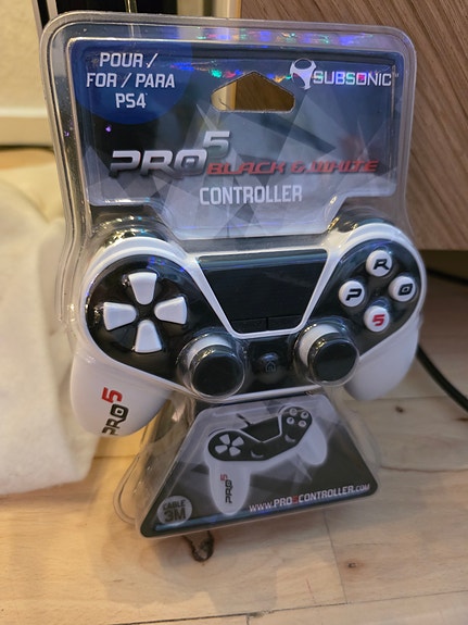 Product image 3 of 6