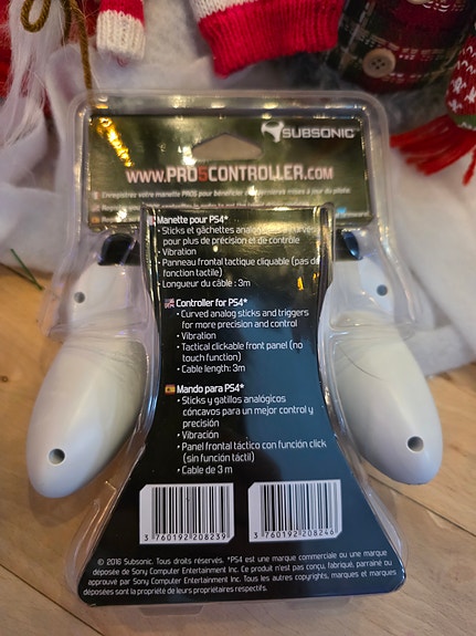 Product image 2 of 6