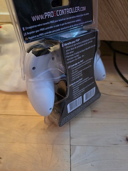 Product image 5 of 6