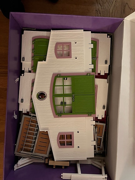 Product image 3 of 5