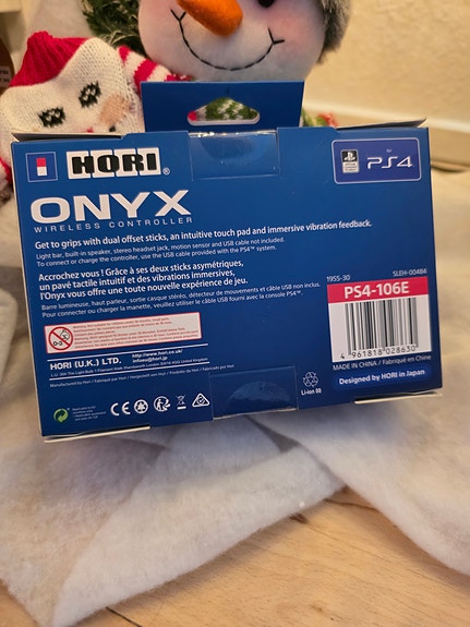 Product image 3 of 6