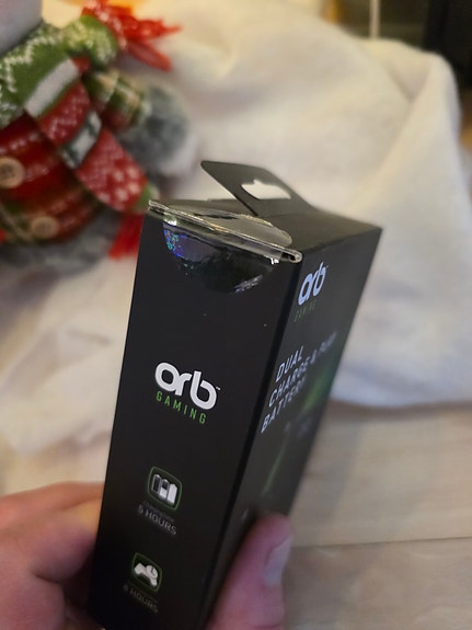 Product image 4 of 5