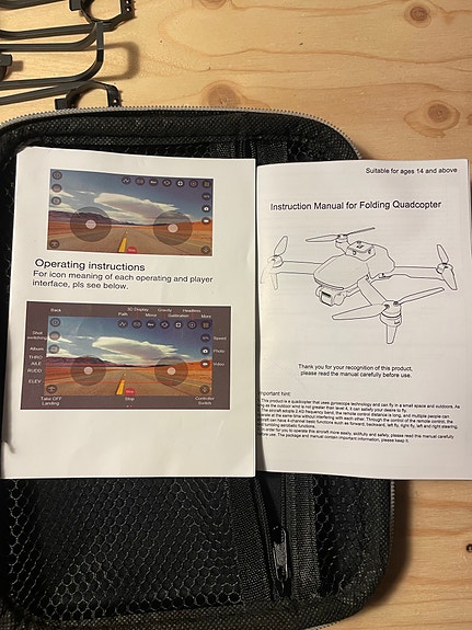 Product image 11 of 11