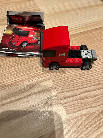 Product image 2 of 3