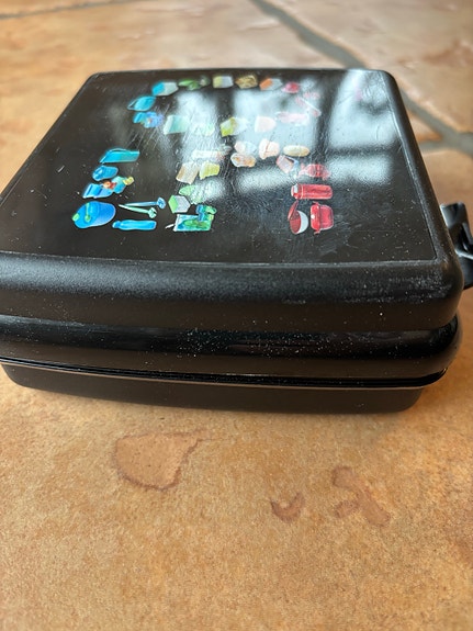 Product image 4 of 4