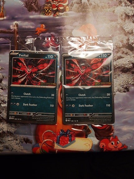 Product image 1 of 2