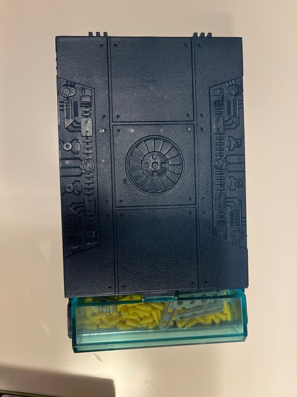 Product image 10 of 10