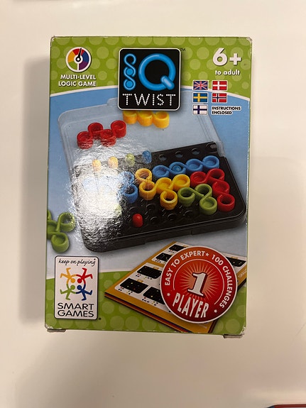 Product image 6 of 10