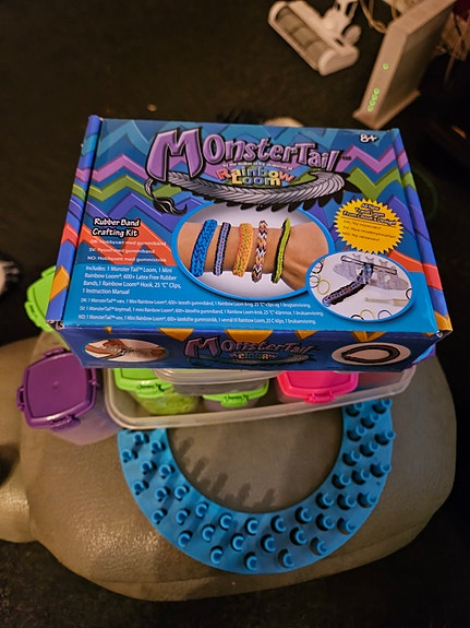 Product image 3 of 4