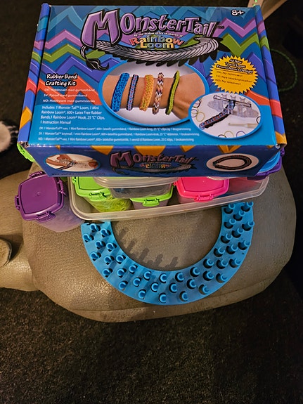 Product image 4 of 4